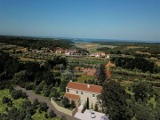 Villa - Novigrad (04758)