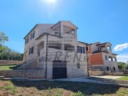 Haus - Poreč (02751)