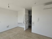 Wohnung - Poreč (04904)