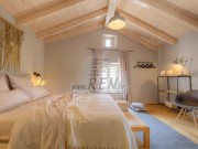 Villa - Rovinj (05045)