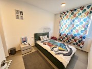 Haus - Novigrad (05580)