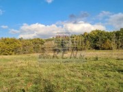 Bauland  - Poreč (04757)