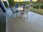 Wohnung - Novigrad (05071)