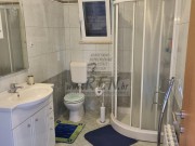 Haus - Rovinj (05043)