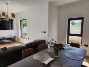 Haus - Ližnjan (05553)