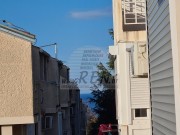 Wohnung  - Novigrad (05056)