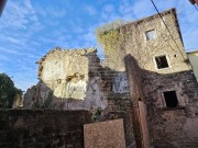 Istrien Haus - Buje (05236)