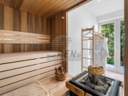 Villa - Umag (05634)