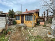 Haus - Umag (05278)