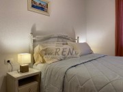 Istrien Haus - Novigrad (05721)