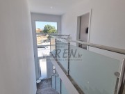 Haus - Rovinj (05042)