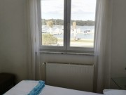 Wohnung - Medulin (05564)