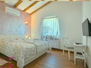 Haus - Brtonigla (05562)