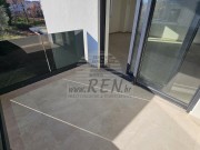 Wohnung - Umag (05199)