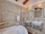 Villa - Poreč (04175)