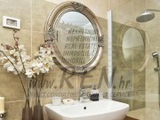 Villa - Umag (00914)