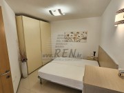 Wohnung - Novigrad (05195)