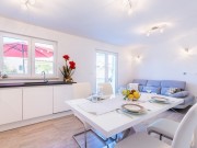 Haus - Medulin (05477)