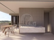 Wohnung - Novigrad (05676)