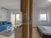 Haus - Novigrad (05023)