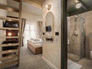 Hotel/Pension - Poreč (05455)