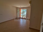 Wohnung - Novigrad (04362)