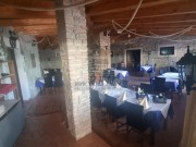 Istrien Haus - Novigrad (04747)