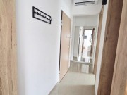 Wohnung - Medulin (05696)