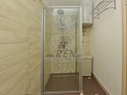 Haus - Poreč (05048)