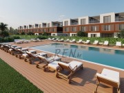 Bauland  - Umag (00927)