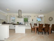 Villa - Poreč (04606)