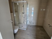 Wohnung - Lovrečica (05166)