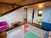 Wohnung - Poreč (04969)