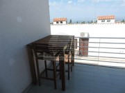 Wohnung - Novigrad (03260)