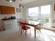 Wohnung - Novigrad (05059)