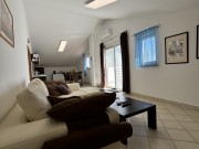 Wohnung - Medulin (05499)