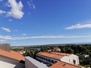 Wohnung - Medulin (04886)