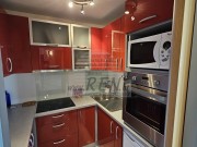 Wohnung - Novigrad (05702)