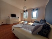 Wohnung - Pula (04894)