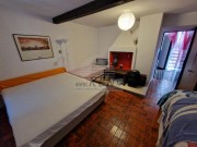 Istrien Haus - Novigrad (05635)