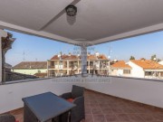 Wohnung - Poreč (04043)