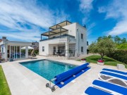 Haus  - Novigrad (05569)