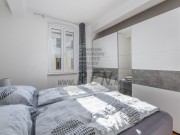 Wohnung - Poreč (04043)