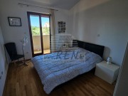 Haus - Novigrad (05704)