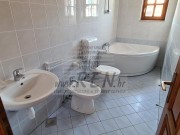 Haus - Poreč (02751)