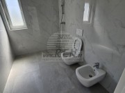 Wohnung - Novigrad (05713)
