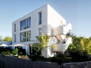 Wohnung - Umag (05561)