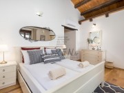 Villa - Poreč (04022)