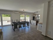 Haus - Buje (05757)