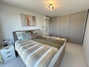 Wohnung - Novigrad (05544)
